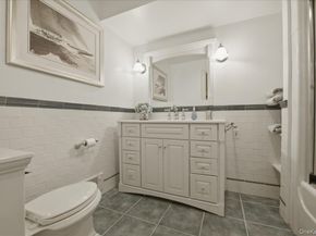 9 Godfrey Lane, Huntington NY 11743