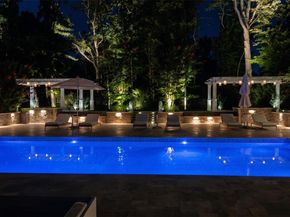 9 Godfrey Lane, Huntington NY 11743