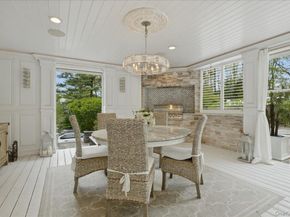 9 Godfrey Lane, Huntington NY 11743