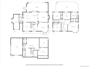 9 Godfrey Lane, Huntington NY 11743