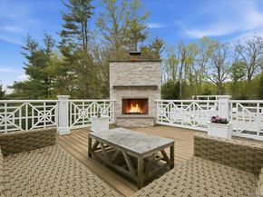 9 Godfrey Lane, Huntington NY 11743
