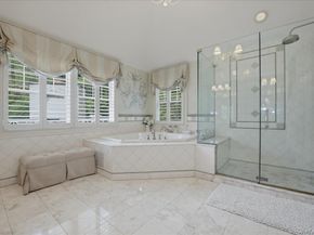 9 Godfrey Lane, Huntington NY 11743