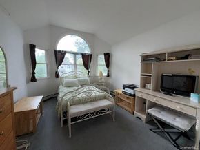 15 Fawn Crossing, Wading River NY 11792