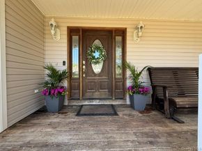 15 Fawn Crossing, Wading River NY 11792