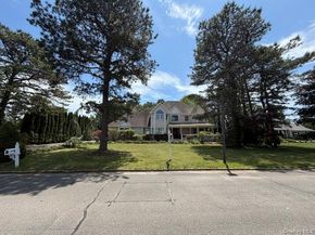 15 Fawn Crossing, Wading River NY 11792