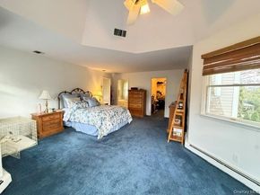 15 Fawn Crossing, Wading River NY 11792