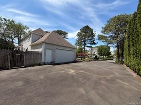 15 Fawn Crossing, Wading River NY 11792