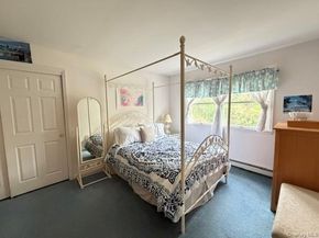 15 Fawn Crossing, Wading River NY 11792