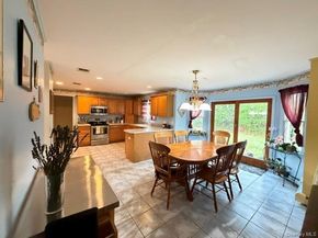 15 Fawn Crossing, Wading River NY 11792