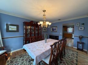15 Fawn Crossing, Wading River NY 11792