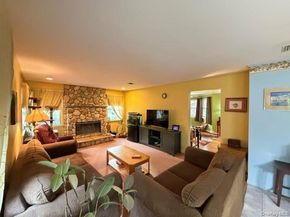 15 Fawn Crossing, Wading River NY 11792