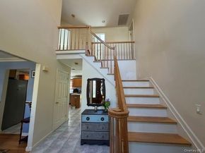 15 Fawn Crossing, Wading River NY 11792