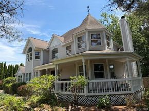 15 Fawn Crossing, Wading River NY 11792