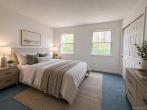 15 Fawn Crossing, Wading River NY 11792