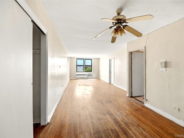 3531 Bronxwood 6K, Bronx NY 10469