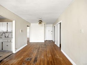 3531 Bronxwood 6K, Bronx NY 10469