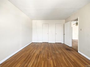 3531 Bronxwood 6K, Bronx NY 10469