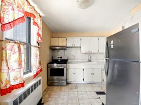 3531 Bronxwood 6K, Bronx NY 10469