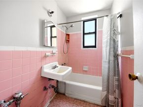 3531 Bronxwood 6K, Bronx NY 10469