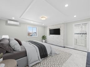 17109 144th Avenue, Springfield Gardens NY 11434