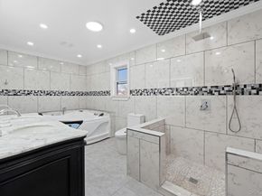 17109 144th Avenue, Springfield Gardens NY 11434
