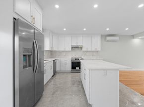 17109 144th Avenue, Springfield Gardens NY 11434