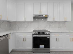 17109 144th Avenue, Springfield Gardens NY 11434