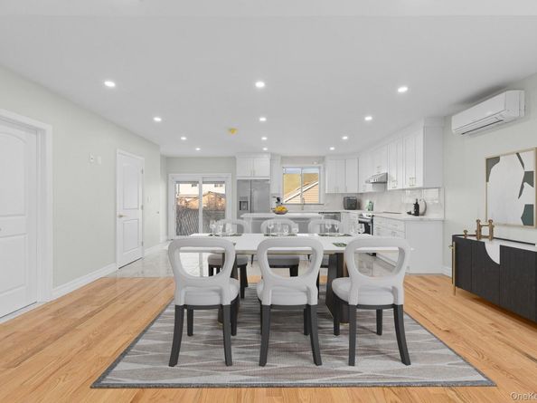 17109 144th Avenue, Springfield Gardens NY 11434