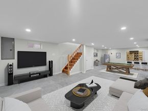 17109 144th Avenue, Springfield Gardens NY 11434