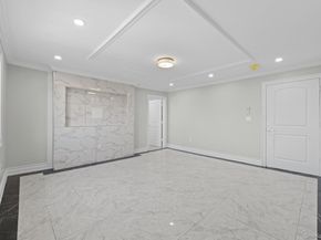 17109 144th Avenue, Springfield Gardens NY 11434