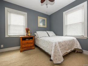 88-68 Commonwealth Boulevard, Bellerose NY 11426