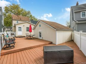 88-68 Commonwealth Boulevard, Bellerose NY 11426
