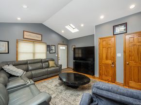 88-68 Commonwealth Boulevard, Bellerose NY 11426