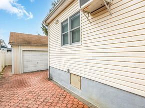88-68 Commonwealth Boulevard, Bellerose NY 11426