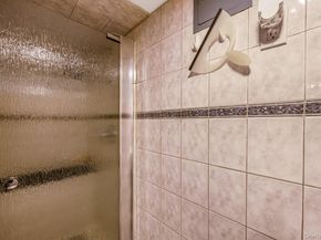 88-68 Commonwealth Boulevard, Bellerose NY 11426