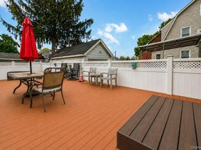 88-68 Commonwealth Boulevard, Bellerose NY 11426