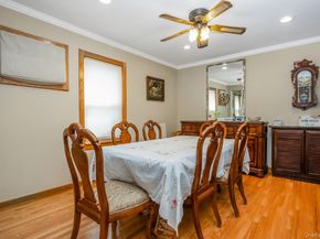 88-68 Commonwealth Boulevard, Bellerose NY 11426