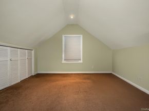 88-68 Commonwealth Boulevard, Bellerose NY 11426