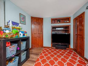 88-68 Commonwealth Boulevard, Bellerose NY 11426