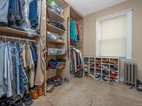 88-68 Commonwealth Boulevard, Bellerose NY 11426