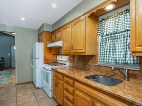 88-68 Commonwealth Boulevard, Bellerose NY 11426