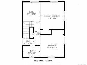 88-68 Commonwealth Boulevard, Bellerose NY 11426
