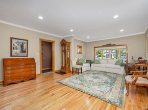 88-68 Commonwealth Boulevard, Bellerose NY 11426