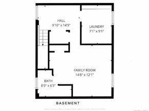 88-68 Commonwealth Boulevard, Bellerose NY 11426