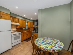 88-68 Commonwealth Boulevard, Bellerose NY 11426