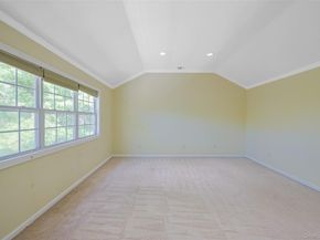 3 Sander Court, Middle Island NY 11953