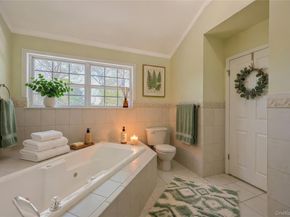 3 Sander Court, Middle Island NY 11953
