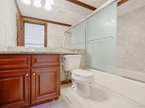 3 Sander Court, Middle Island NY 11953