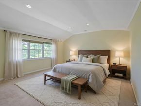 3 Sander Court, Middle Island NY 11953