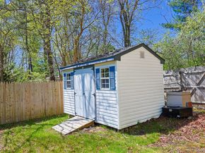 3 Sander Court, Middle Island NY 11953